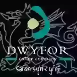 Dwyfor Coffee